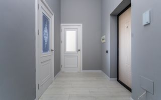 Vânzare, apartament, 2 camere, str. Sarmizegetusa, Botanica - Poză 12