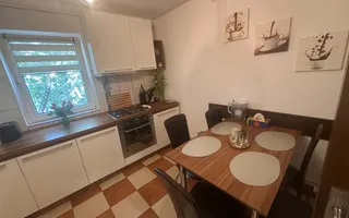 3 cam decomandat, 2 bai , 2  balcoane Sagului-Dambovita - Poză 13