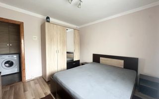 Apartament deosebit cu 2 camere decomandat | Soarelui  | PetFriendly - Poză 3