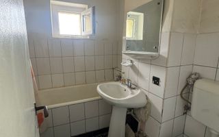 Apartament 3 camere, decomandat, zona Rahova - Poză 16