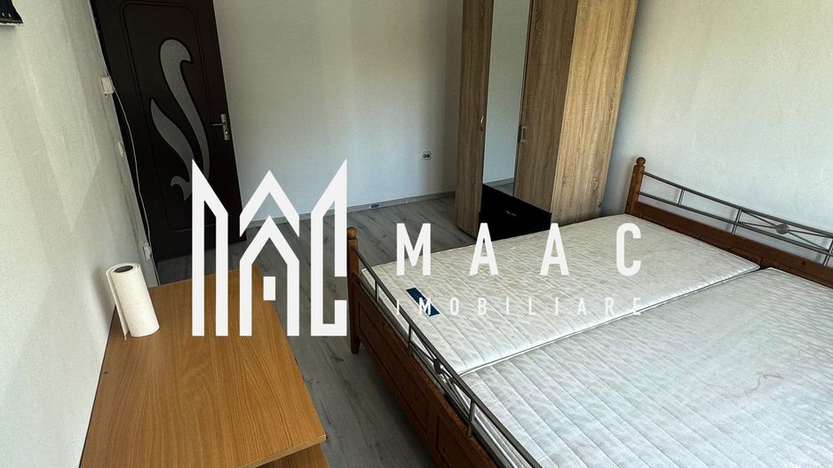 Garsoniera  I Parter I Stefan Cel Mare - Poză 2