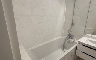 Apartament 2 Camere+Parcare+Gradina 1 Mai / Bulevardul Expoziției - Poză 6