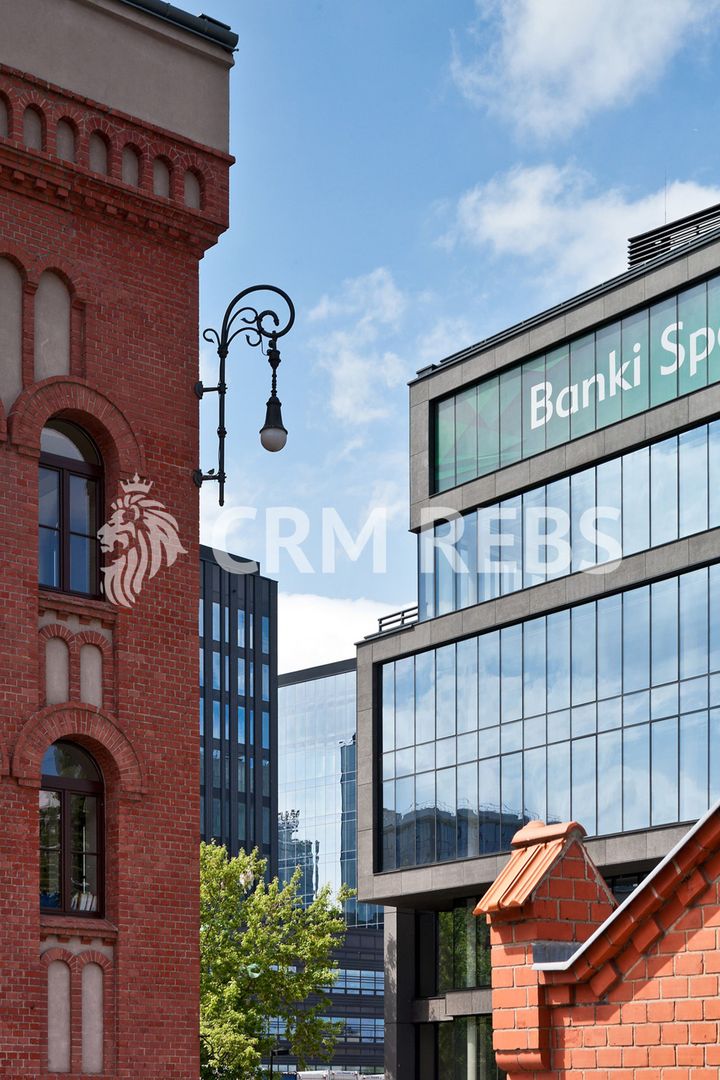 Spațiu de birouri - Poză 5