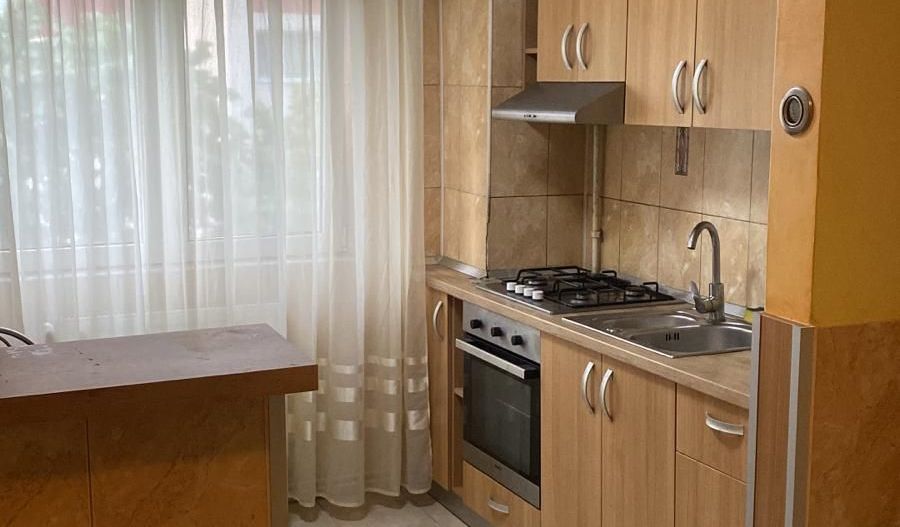 2cam-58mp,mob-util complet, la 7min - pe jos, de metrou Ap.Patriei - Poză 3