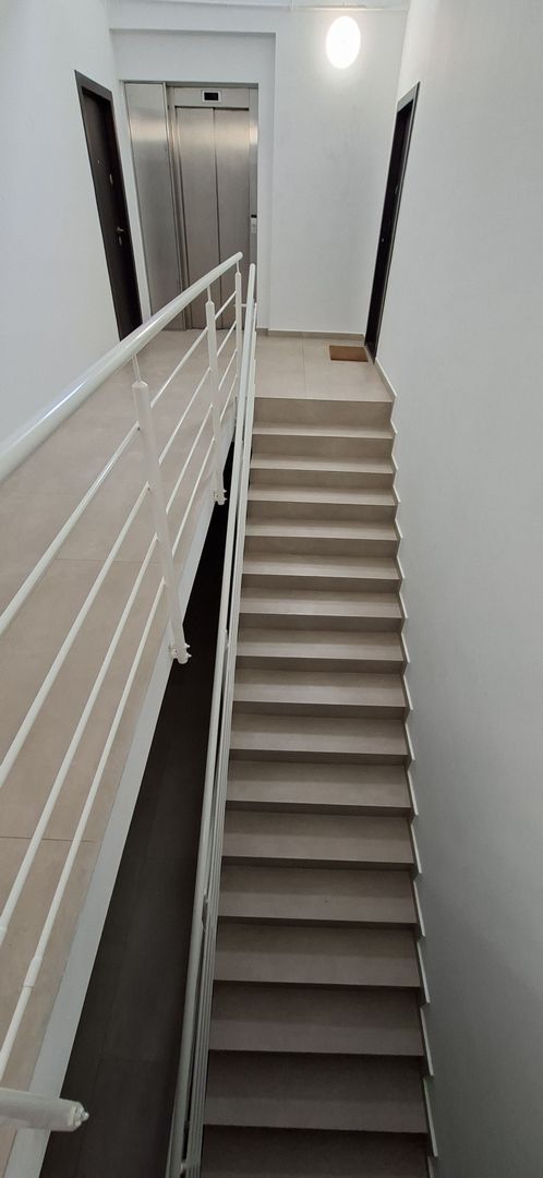 Apartament cu scara interioara - zona Kaufland - Poză 27