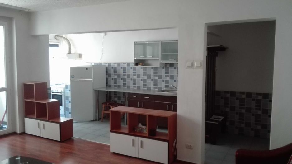 Apartament  Ștefan cel Mare/calea Dorobanților - Poză 2