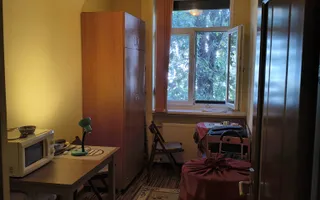 3cam.mob-util+parcare/centru Popesti-Leordeni - Poză 31
