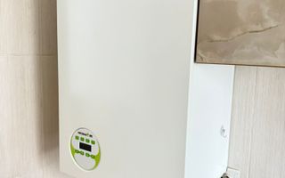 Apartament cu 2 camere, Soseaua Salaj, mutare imediata, 0%Comision - Poză 6