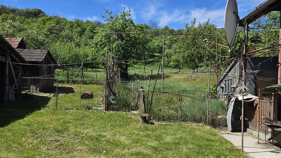 Casa de vânzare, în Petrindu, jud. Sălaj! - Poză 7