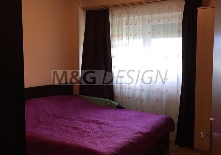Apartament 4 camere Simion Barnutiu - Poză 5