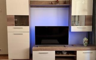 Apartament 2 camere metrou Piata Victoriei - Aviatorilor - Poză 6