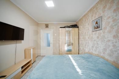 Vânzare, apartament, 2 cameră, strada Nicolae Dimo, Râșcani - Poză 6