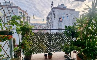 Apartament 3 camere | Loc de parcare | Boxa - Poză 7