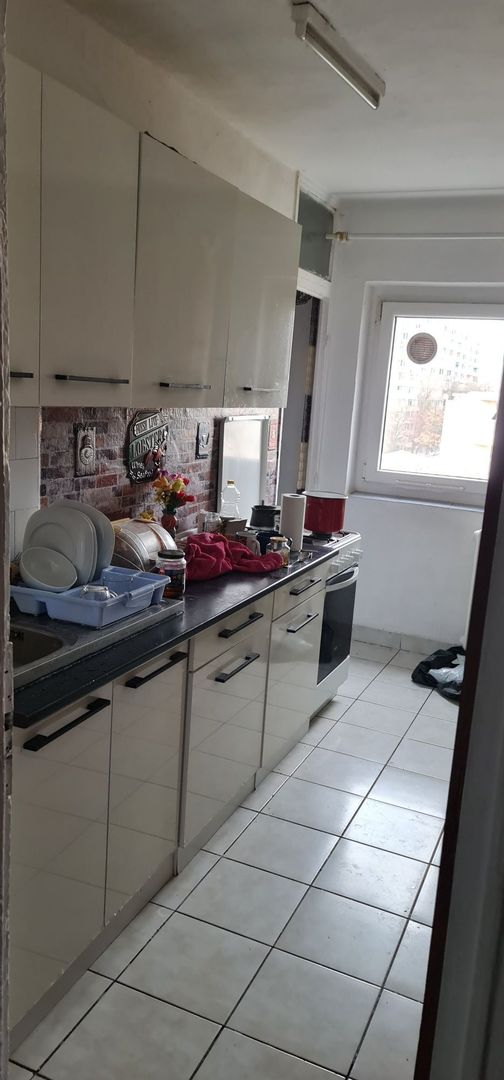 Vanzare apartament cu 2 camere titan decomandat T653 - Poză 4