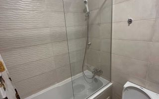 Apartament 2 camere de inchiriat – Politehnica Park Residence - Poză 5