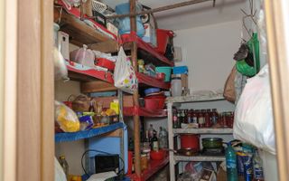 COMISION 0% Casa individuala 2 camere, 77mp, teren 1010mp, Jucu de Sus - Poză 8