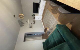 Apartament 3 camere zona Minerva - Poză 1