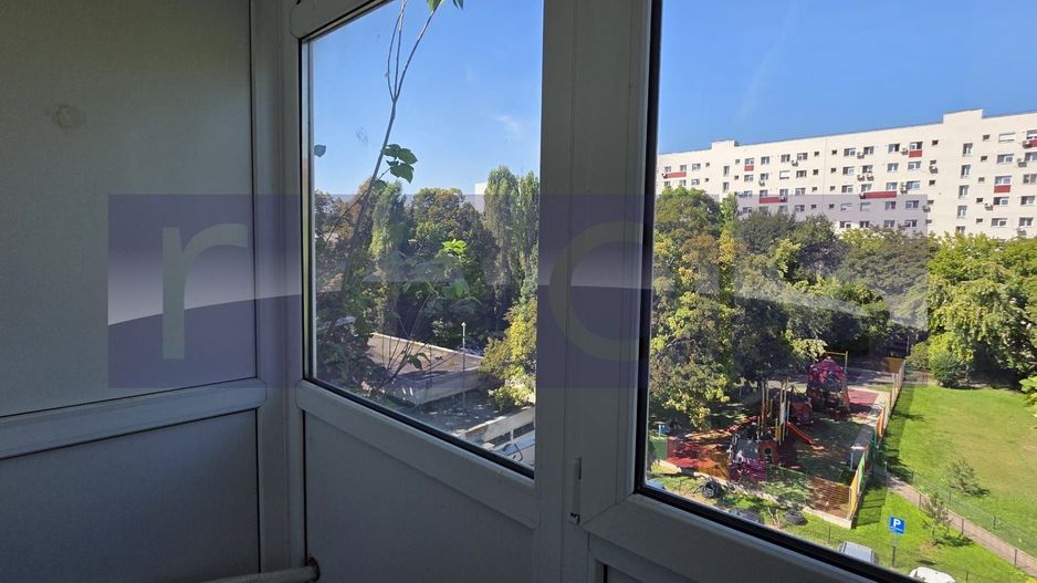 VANZARE  DUPLEX  2 CAMERE - APARATORII PATRIEI - Poză 15