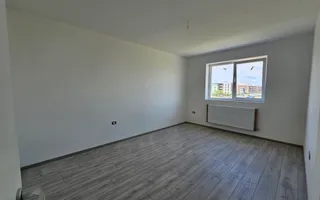 Apartament 2 cam Finalizat cu Terasa 93mp, Comision 0, metrou Teclu - Poză 11