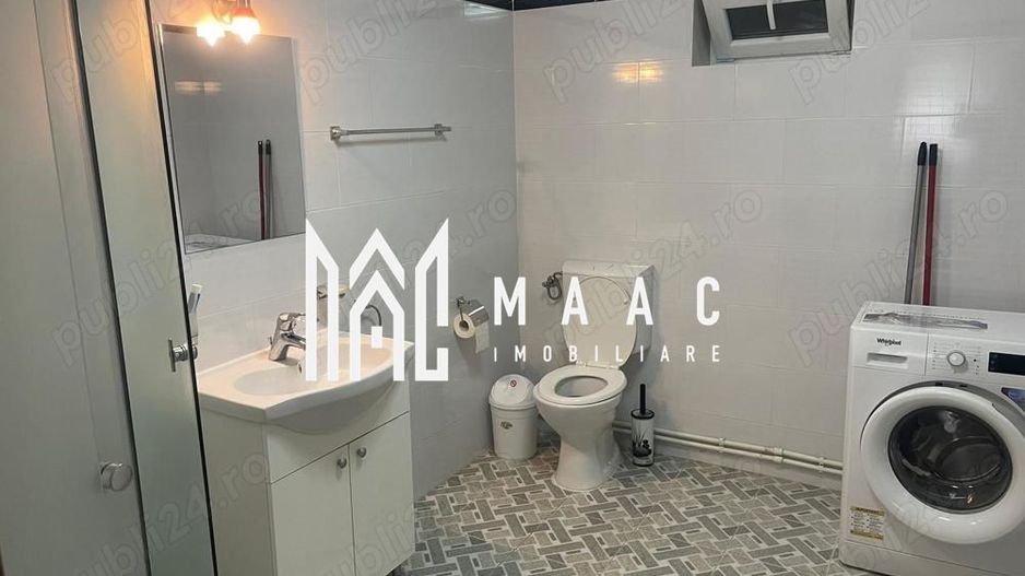 Apartament la casa | 3 camere | Selimbar - Poză 4