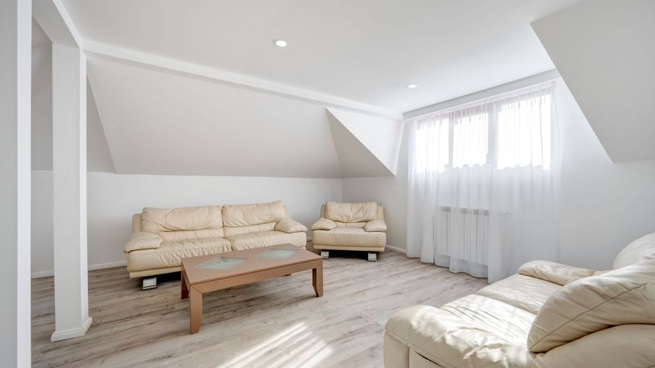 Vila de inchiriat Erou Iancu Nicolae - Poză 5