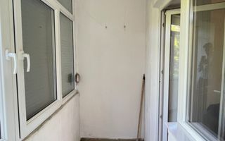 Apartament 2 camere de vânzare / închiriere | Etaj 3 | Zona Careiului - Poză 17