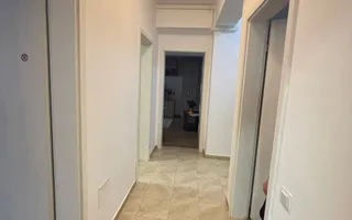 13 M Dimitrie Leonida  3 CAM | 2 BĂI | PARCARE | AC | PET FRIENDLY - Poză 14