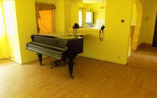 Apartament 4 camere decomandat zona Dedeman - Poză 4