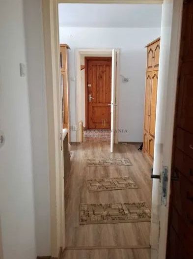Apartament 2 camere, 45 mp, et. 1, Terezian Sibiu - Poză 5