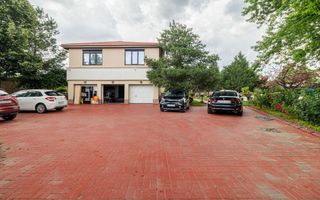 Domeniul tău privat, aproape de Cernica - Poză 10