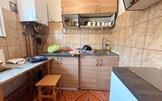 APARTAMENT 2 CAMERE | CAPITALE | CENTRALA - Poză 8