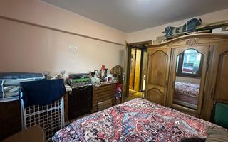 2 Camere Proprietar Centrală gaz Renovat Metrou Pta Sudului Brancoveanu Martisor - Poză 3