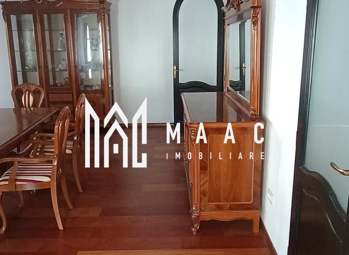 Ultracentral I Pretabil Investitie I Parter - Poză 40