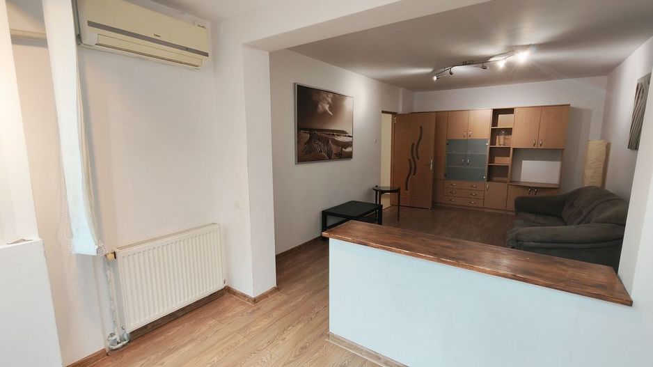 Apartament 2 camere Iancului - Obor - Poză 4