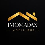 Madalina Filipescu - Imomadax Imobiliare