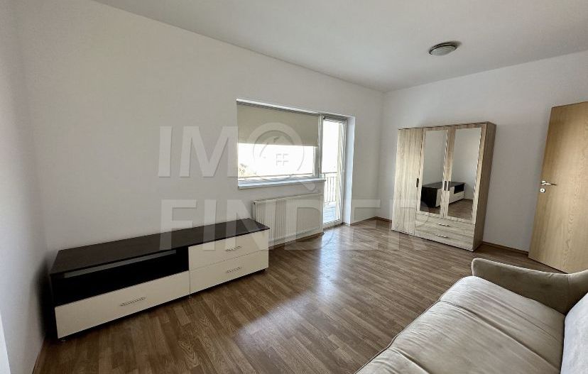 Vânzare apartament Zorilor, lângă Spitalul de Recuperare - Poză 1