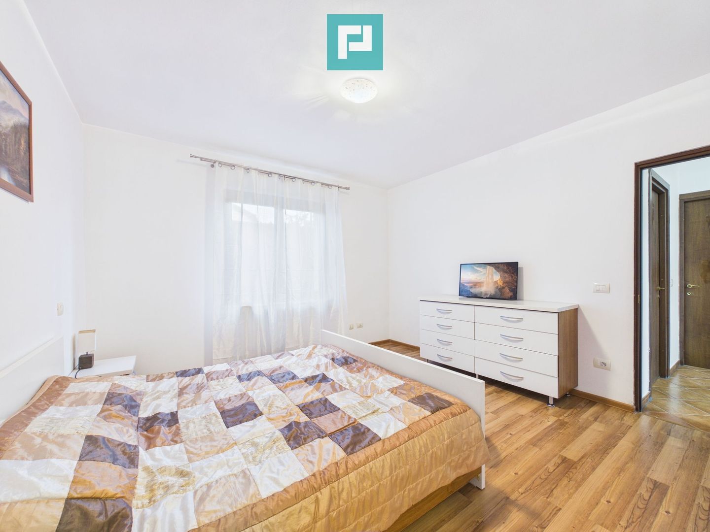 Apartament de inchiriat la casa, zona Gai - Poză 5