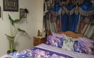 De vanzare casa în Terebesti - Poză 7