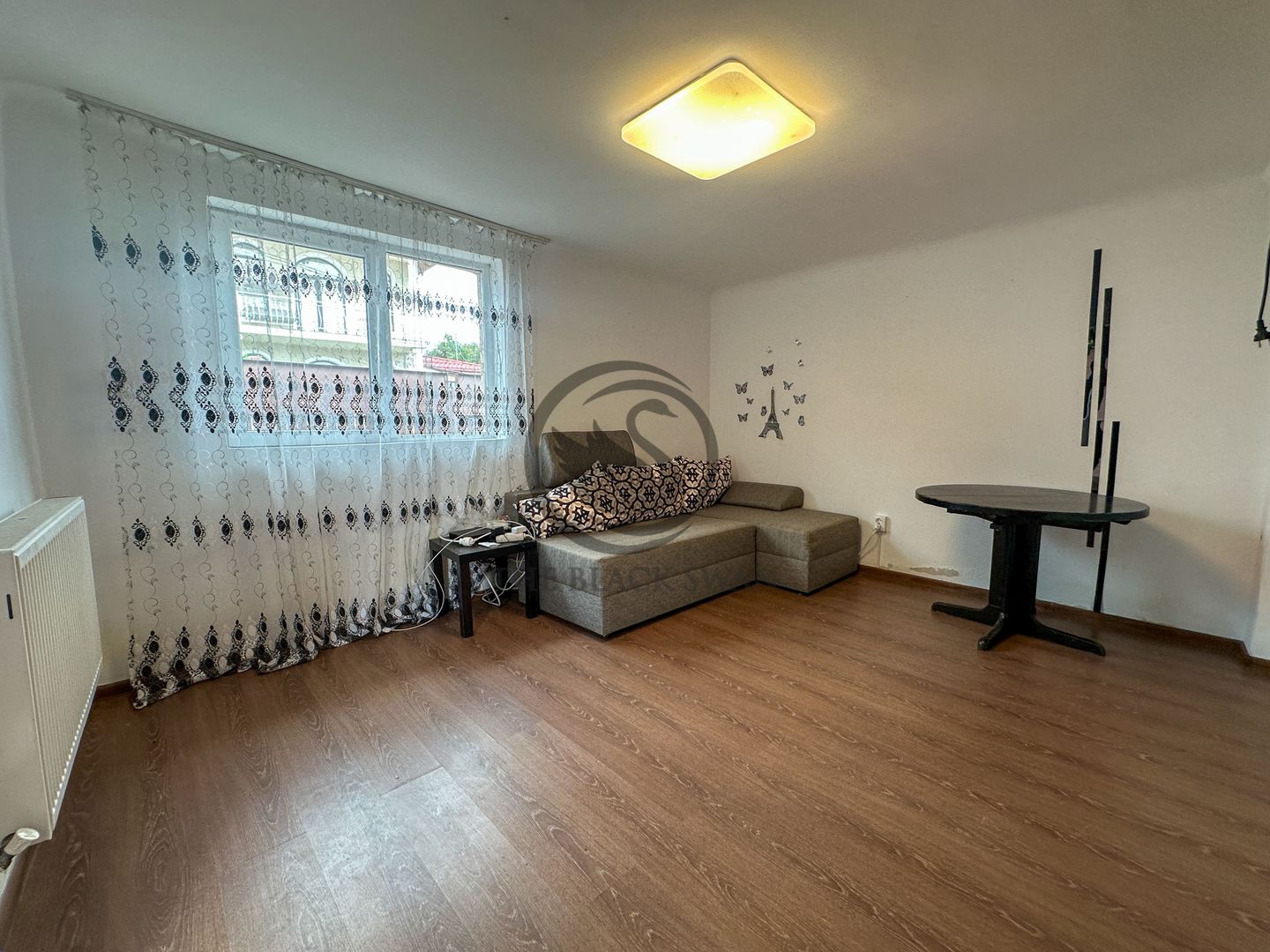 Casa cu 3 camere de vanzare | Nord - Ploiesti | Comision 0% - Poză 2