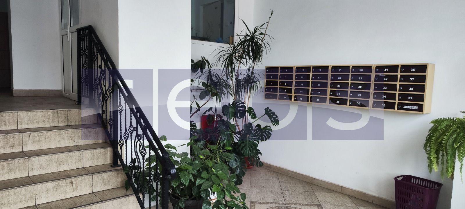 VANZARE 2 CAMERE MIHAI BRAVU | CALEA VITAN | INVESTITIE EXCELENTA | - Poză 8