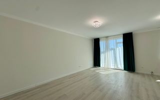 Ap 18 C5 Tautului Residence Park Parcul Poligon Sub Cetate - Poză 4