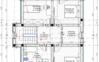 🏡 Vilă Premium Bucium 180.000 Euro 🏡 - Poză 15