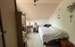 🏡 Casă individuală cu teren de 970 mp – Livezeni, Mureș - Poză 6