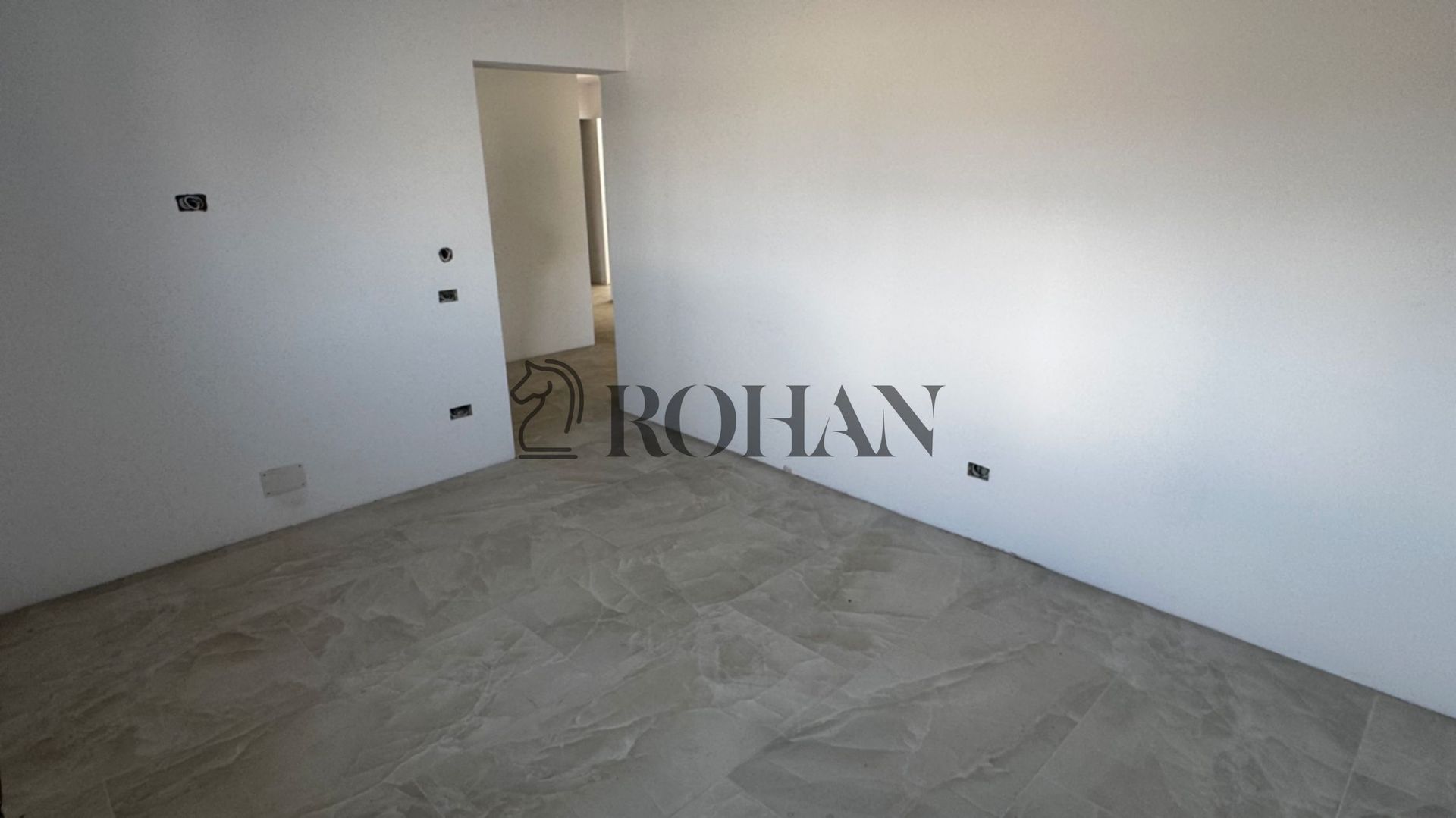 Casă individuală Micești , 3 camere, 454 mp teren, finisaje premium - Poză 16