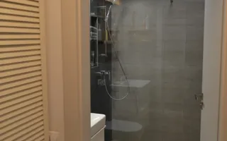 Apartament ultracentral strada Mamaia - Poză 14