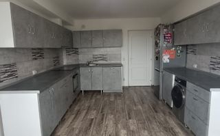 APARTAMENT MODERN CU 4 CAMERE IN AMPOI 2 - Poză 8