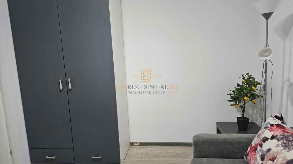 Apartament 2 camere | Metrou Dimitrie Leonida | Loc de parcare - Poză 5