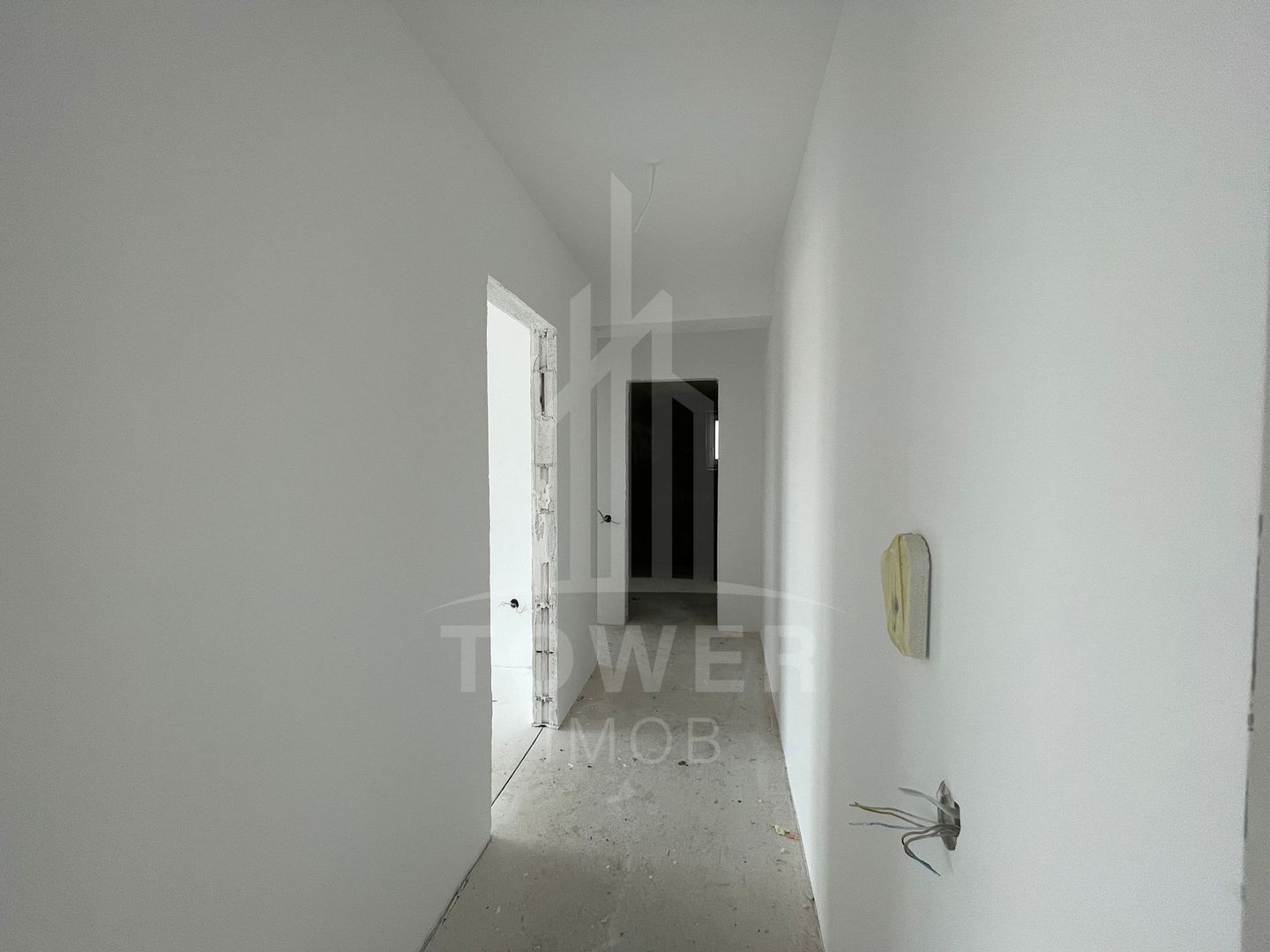 Apartament 2 camere | COMISION 0% |  Zona Doamna Stanca - Poză 2