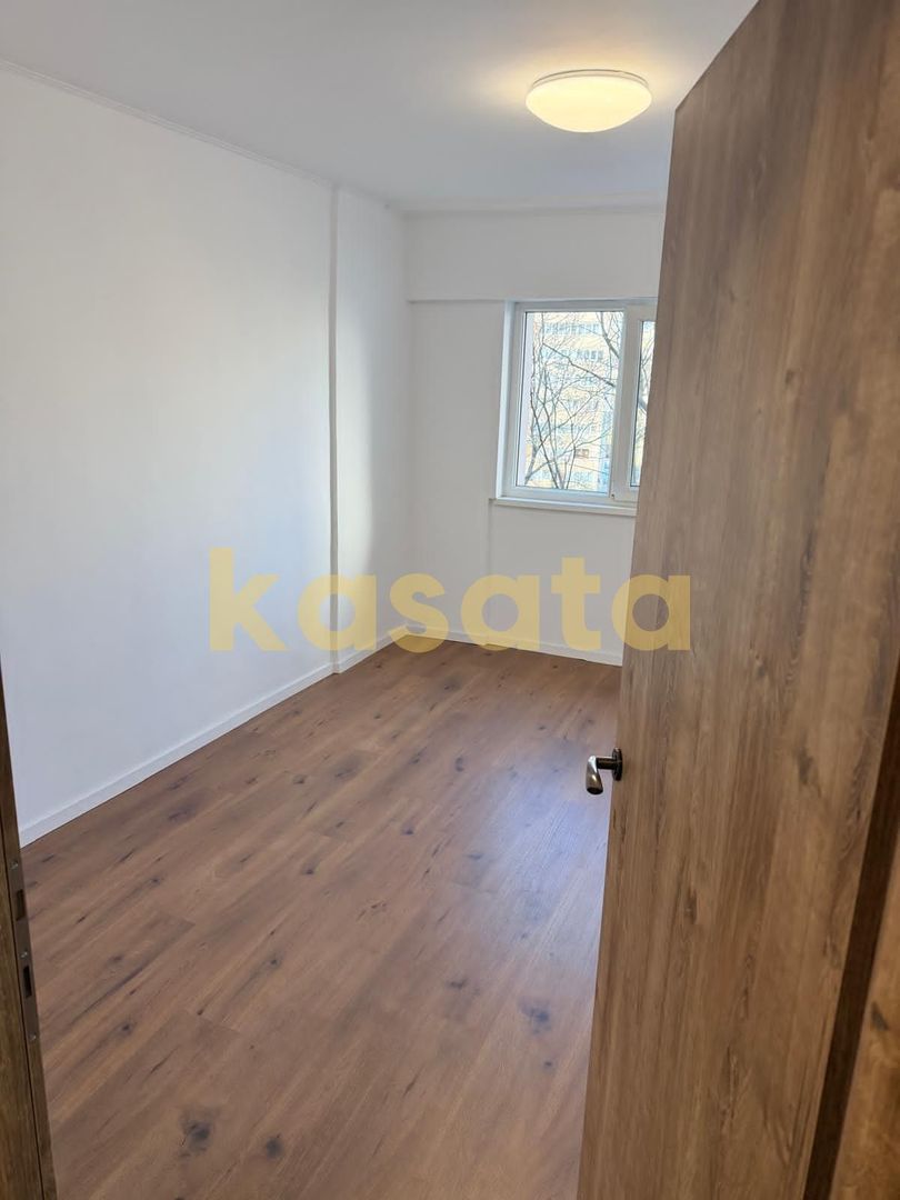 3 Camere 🏢 | Gorjului 📍 | Decomandat 🔑 | Renovat ✨ - Poză 5