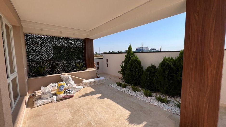 Casă / Vilă de vânzare în Central, Pantelimon - Poză 22